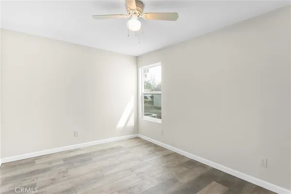 $650,000 | 955 Calimesa Boulevard, Calimesa, CA 92320