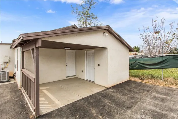 $650,000 | 955 Calimesa Boulevard, Calimesa, CA 92320