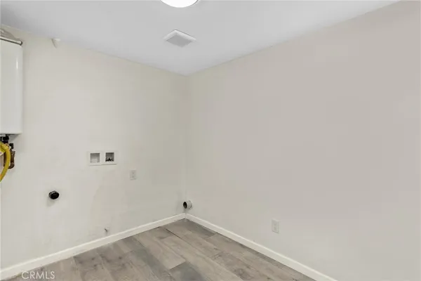 $650,000 | 955 Calimesa Boulevard, Calimesa, CA 92320