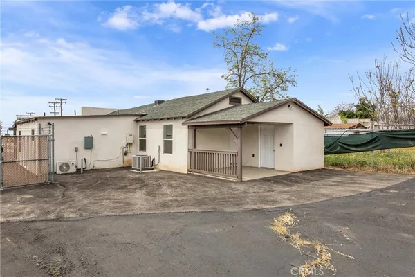 $650,000 | 955 Calimesa Boulevard, Calimesa, CA 92320