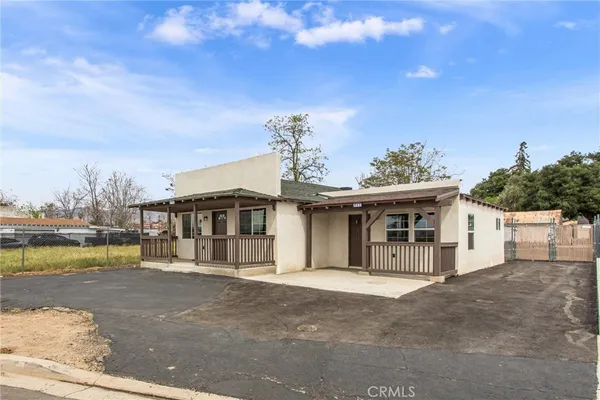 $650,000 | 955 Calimesa Boulevard, Calimesa, CA 92320