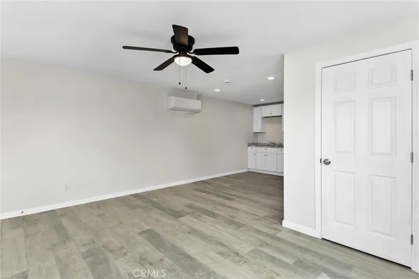 $650,000 | 955 Calimesa Boulevard, Calimesa, CA 92320