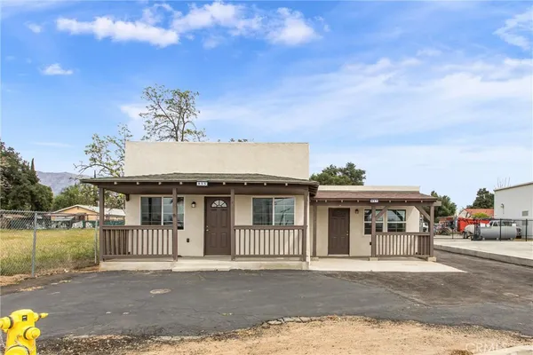 $650,000 | 955 Calimesa Boulevard, Calimesa, CA 92320