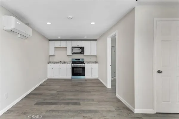$650,000 | 955 Calimesa Boulevard, Calimesa, CA 92320