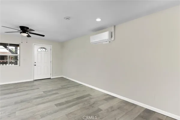 $650,000 | 955 Calimesa Boulevard, Calimesa, CA 92320