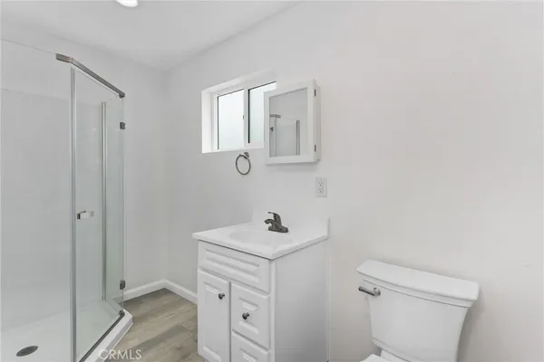 $650,000 | 955 Calimesa Boulevard, Calimesa, CA 92320