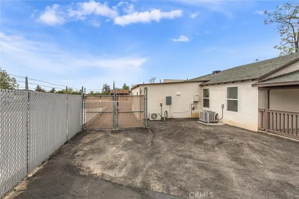 $650,000 | 955 Calimesa Boulevard, Calimesa, CA 92320