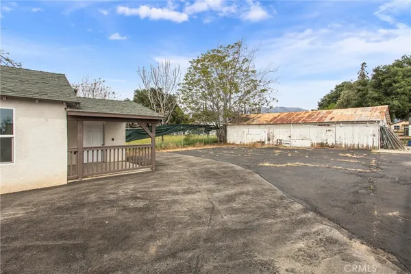 $650,000 | 955 Calimesa Boulevard, Calimesa, CA 92320