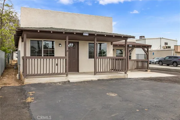 $650,000 | 955 Calimesa Boulevard, Calimesa, CA 92320