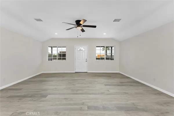 $650,000 | 955 Calimesa Boulevard, Calimesa, CA 92320