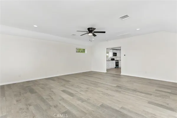 $650,000 | 955 Calimesa Boulevard, Calimesa, CA 92320