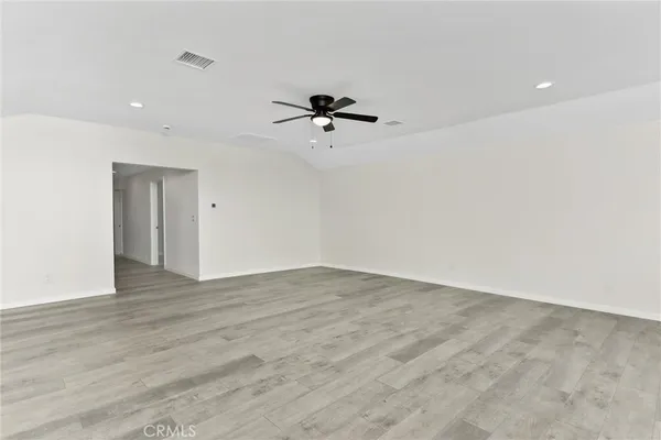 $650,000 | 955 Calimesa Boulevard, Calimesa, CA 92320