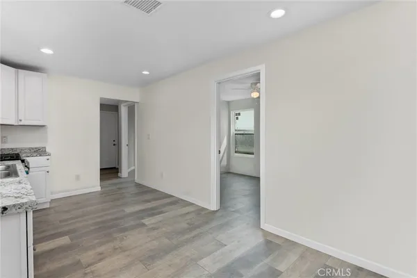 $650,000 | 955 Calimesa Boulevard, Calimesa, CA 92320