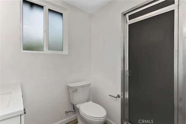 $650,000 | 955 Calimesa Boulevard, Calimesa, CA 92320