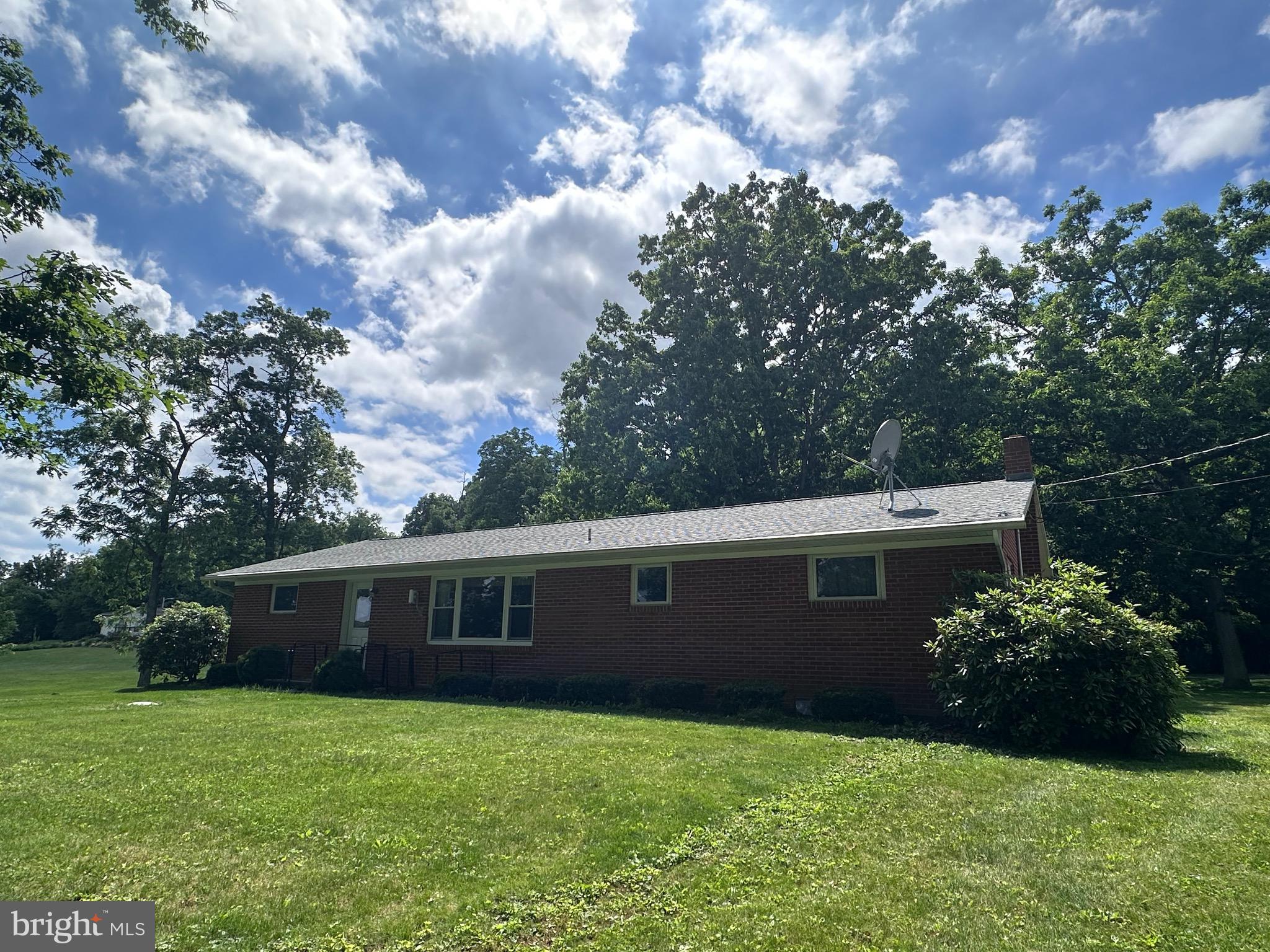 150 Wareham Road Everett, PA 15537 - Photo 8 of 36