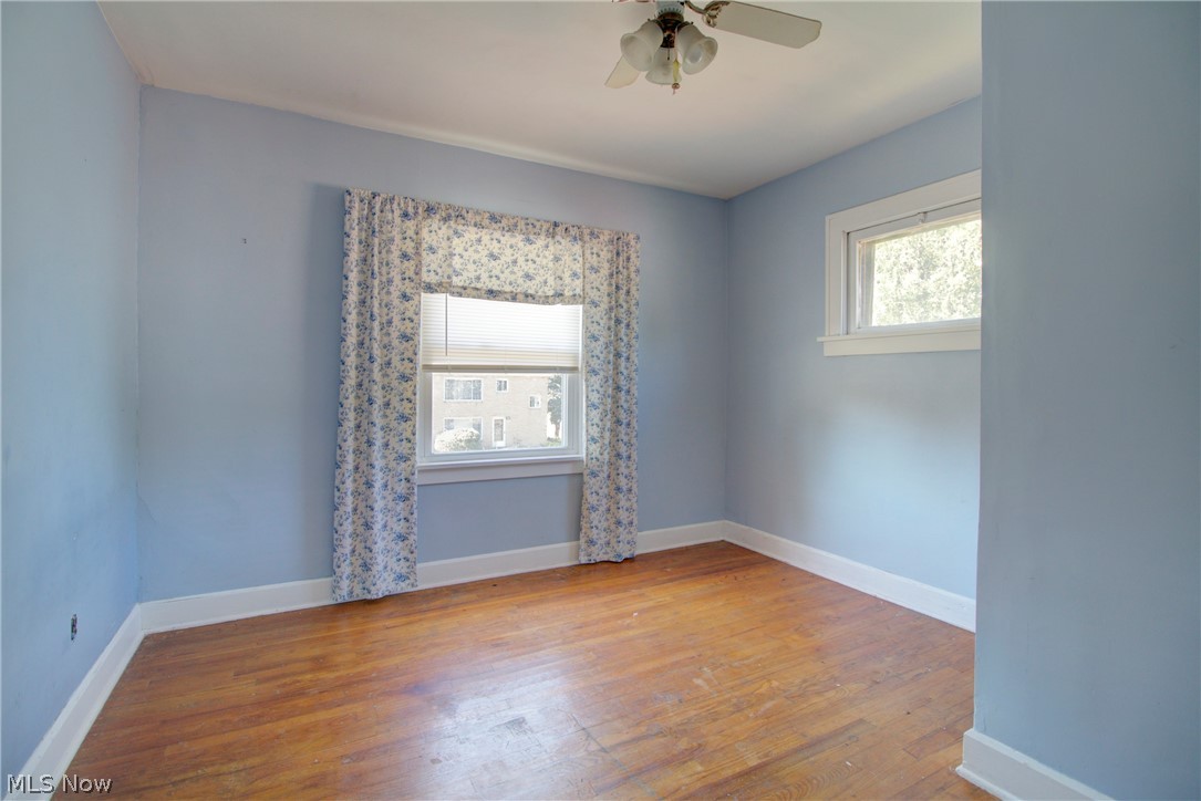 7702 Jameson Road Parma, OH 44129 - Photo 13 of 30