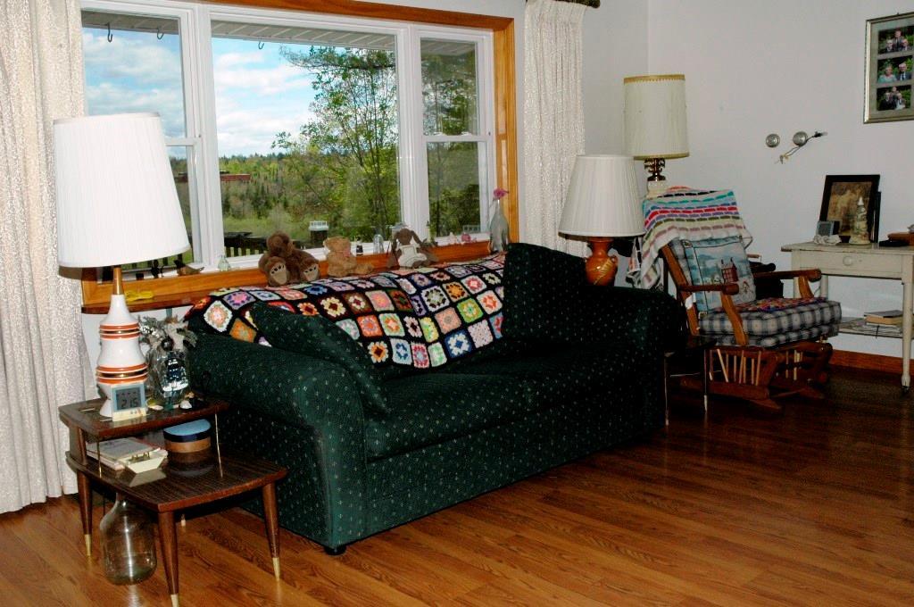 214 Wentworth Road Embden, ME 04958 - Photo 10 of 29 Photo