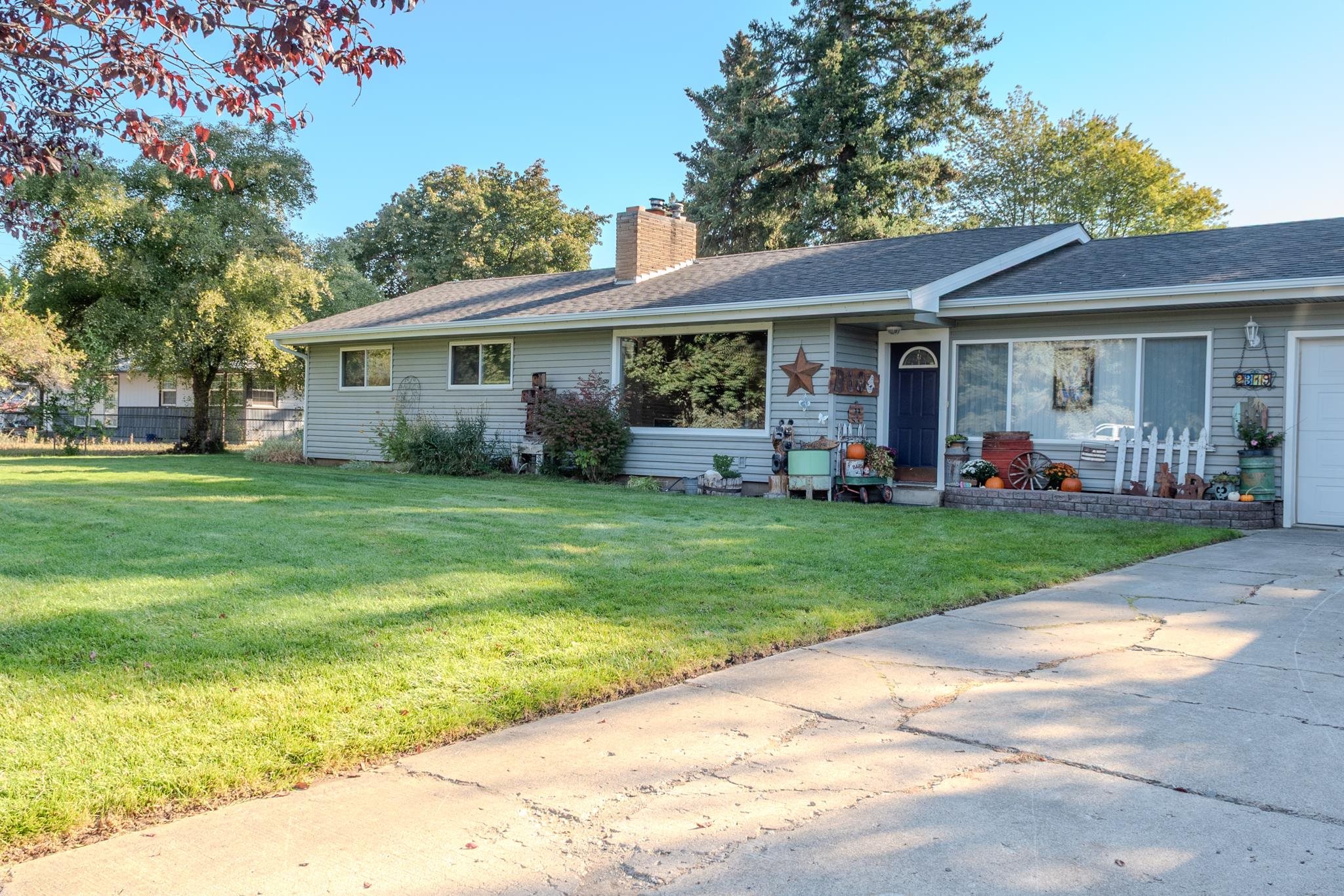 2319 South Sunrise Road Spokane Valley, WA 99206 - Photo 6 of 35 Gallery Image 6