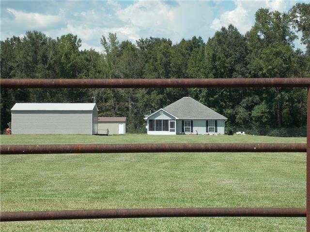 12863 Gill Road Fluker, LA 70436 - Photo 4 of 40 Gallery Image 4