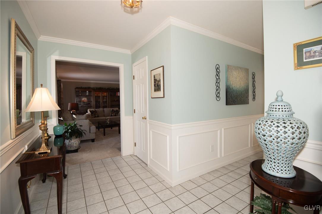 1145 Sunset View Drive Bethlehem, PA 18017 - Photo 16 of 32