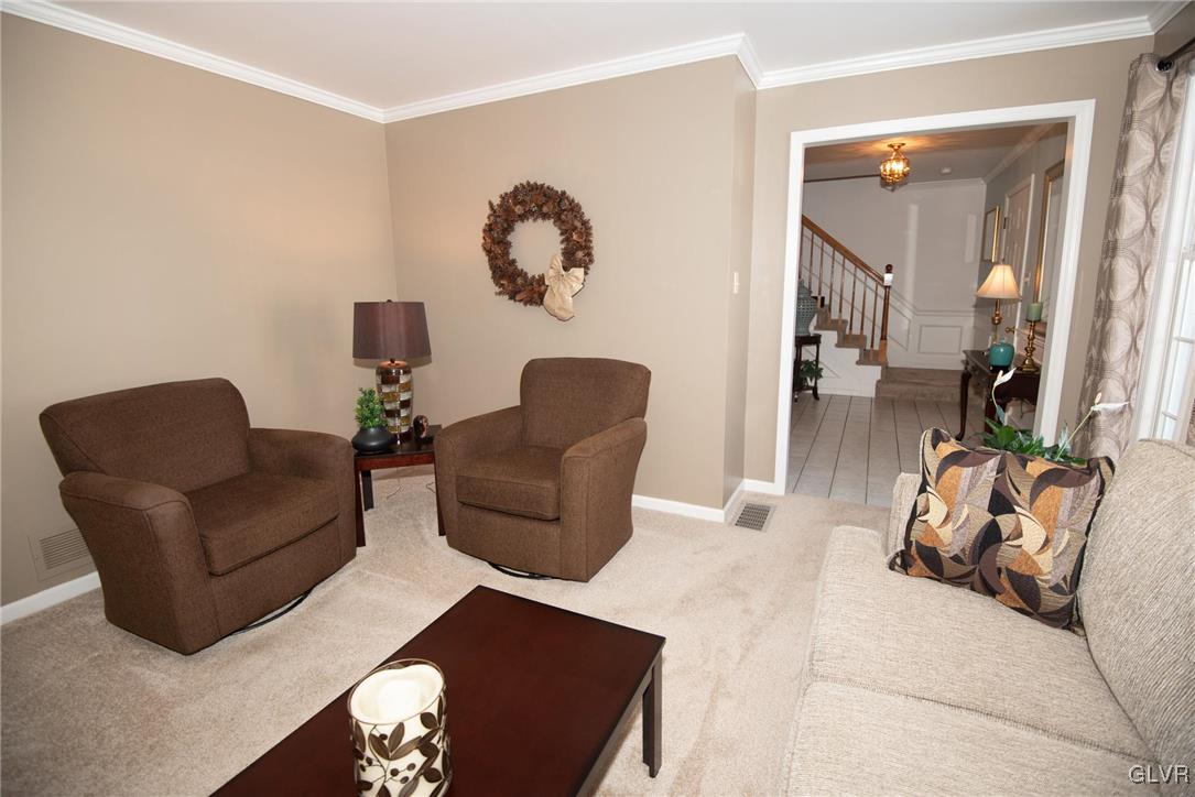 1145 Sunset View Drive Bethlehem, PA 18017 - Photo 18 of 32