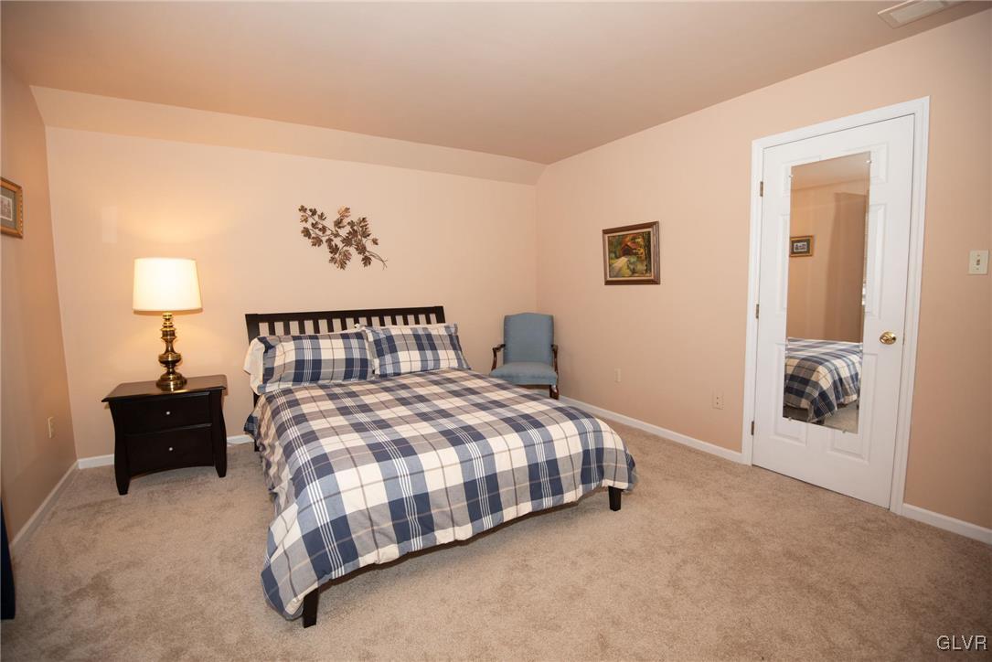 1145 Sunset View Drive Bethlehem, PA 18017 - Photo 26 of 32