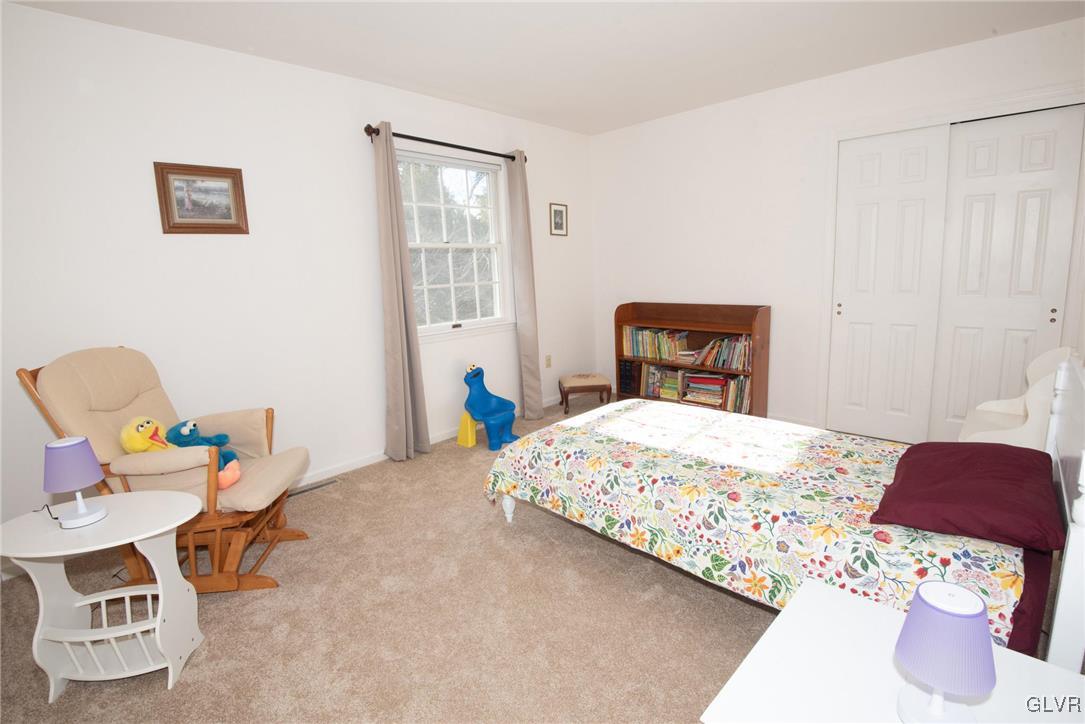 1145 Sunset View Drive Bethlehem, PA 18017 - Photo 27 of 32