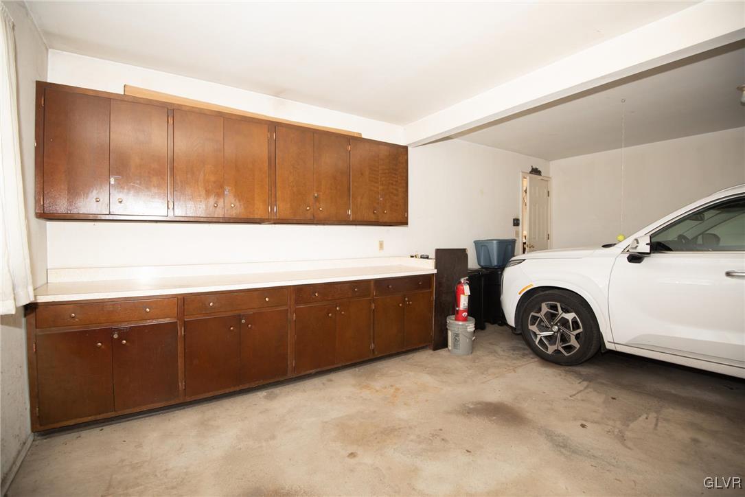 1145 Sunset View Drive Bethlehem, PA 18017 - Photo 32 of 32