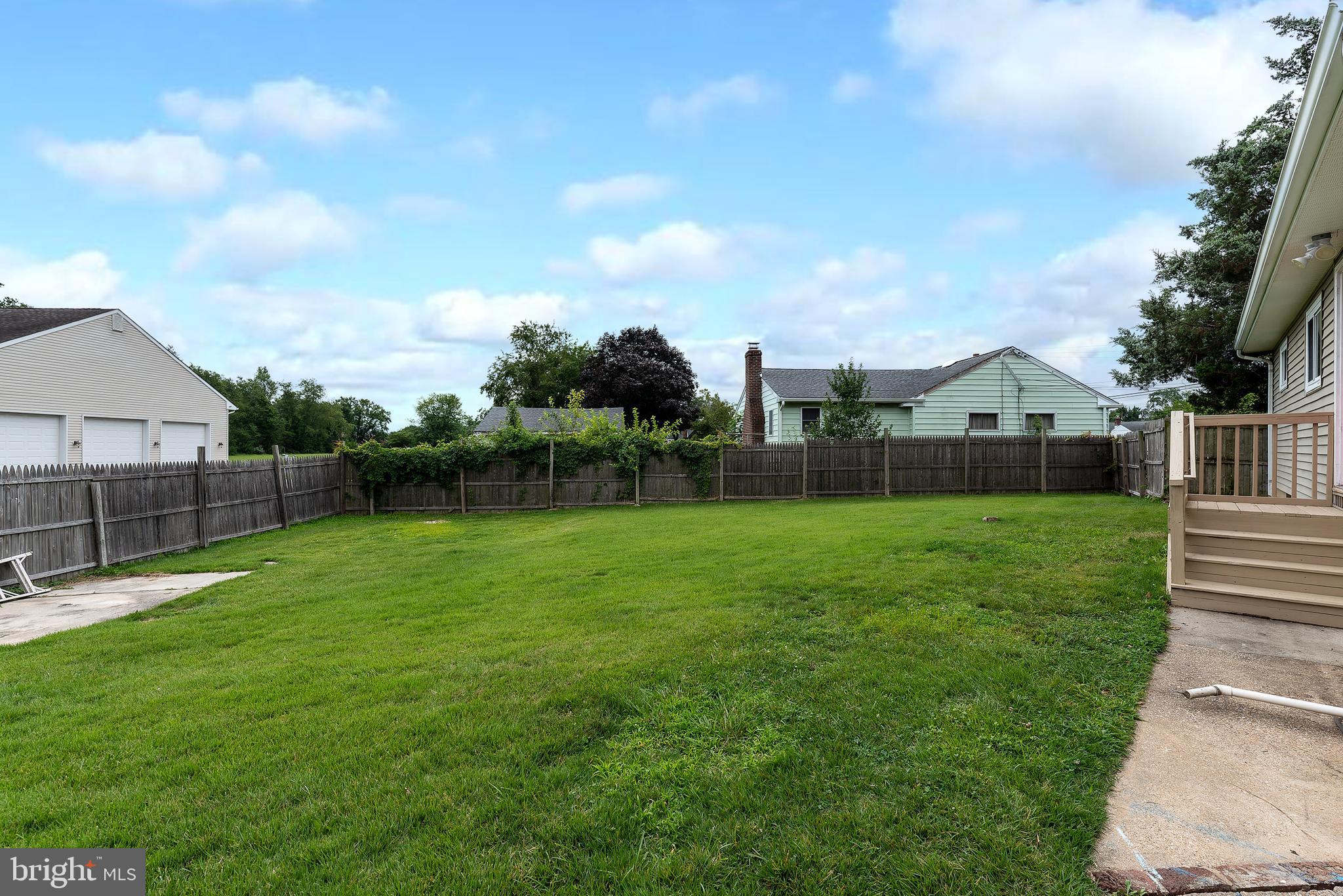 228 Baldwin Road Glassboro, NJ 08028 - Photo 36 of 46 Gallery Image 36