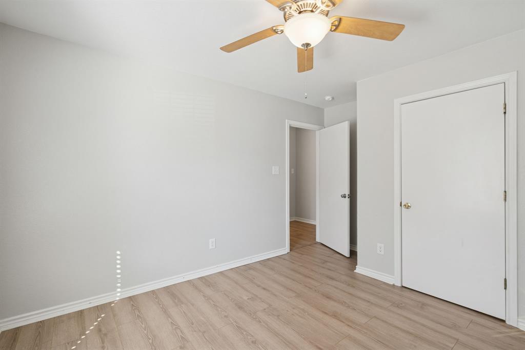 1408 Riverside Drive Quinlan, TX 75474 - Photo 15 of 29