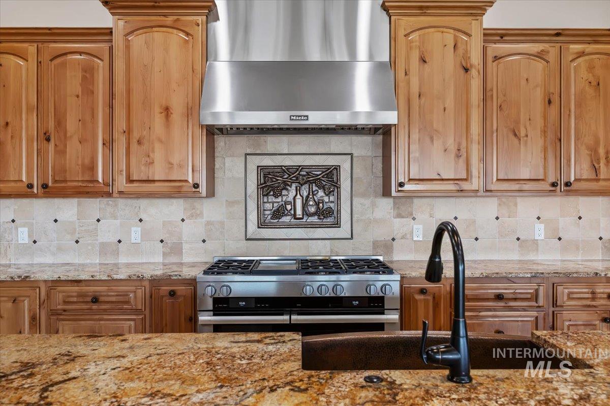 465 Canyon Rim Road Twin Falls, ID 83301 - Photo 14 of 44 Gallery Image 14