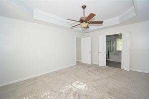 1740 Big Haynes Court Southwest Grayson, GA 30017 - Photo 14 of 29 a view of an empty room