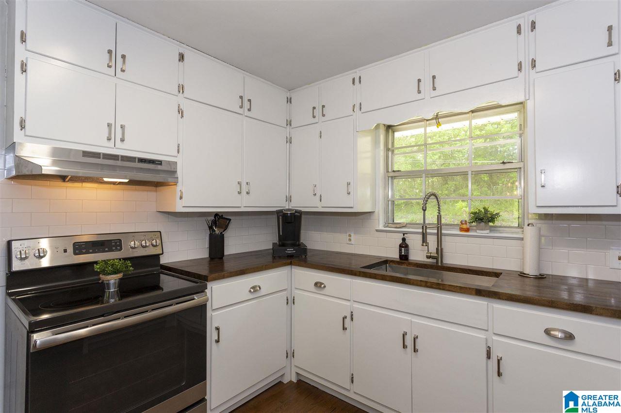 1800 Chenoor Road Birmingham, AL 35217 - Photo 21 of 36