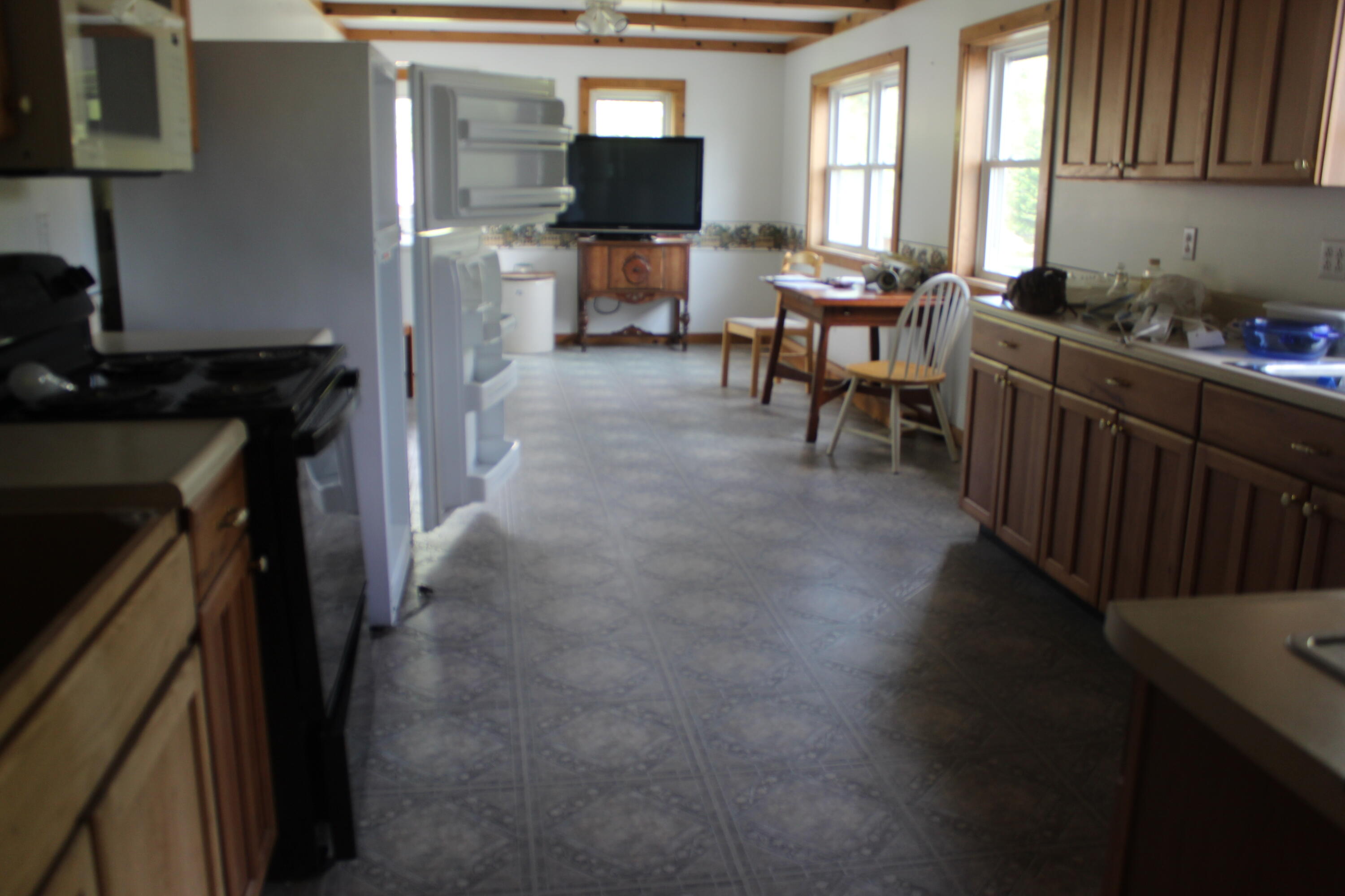 328 Main Street Sherman, ME 04776 - Photo 2 of 27 IMG_7505