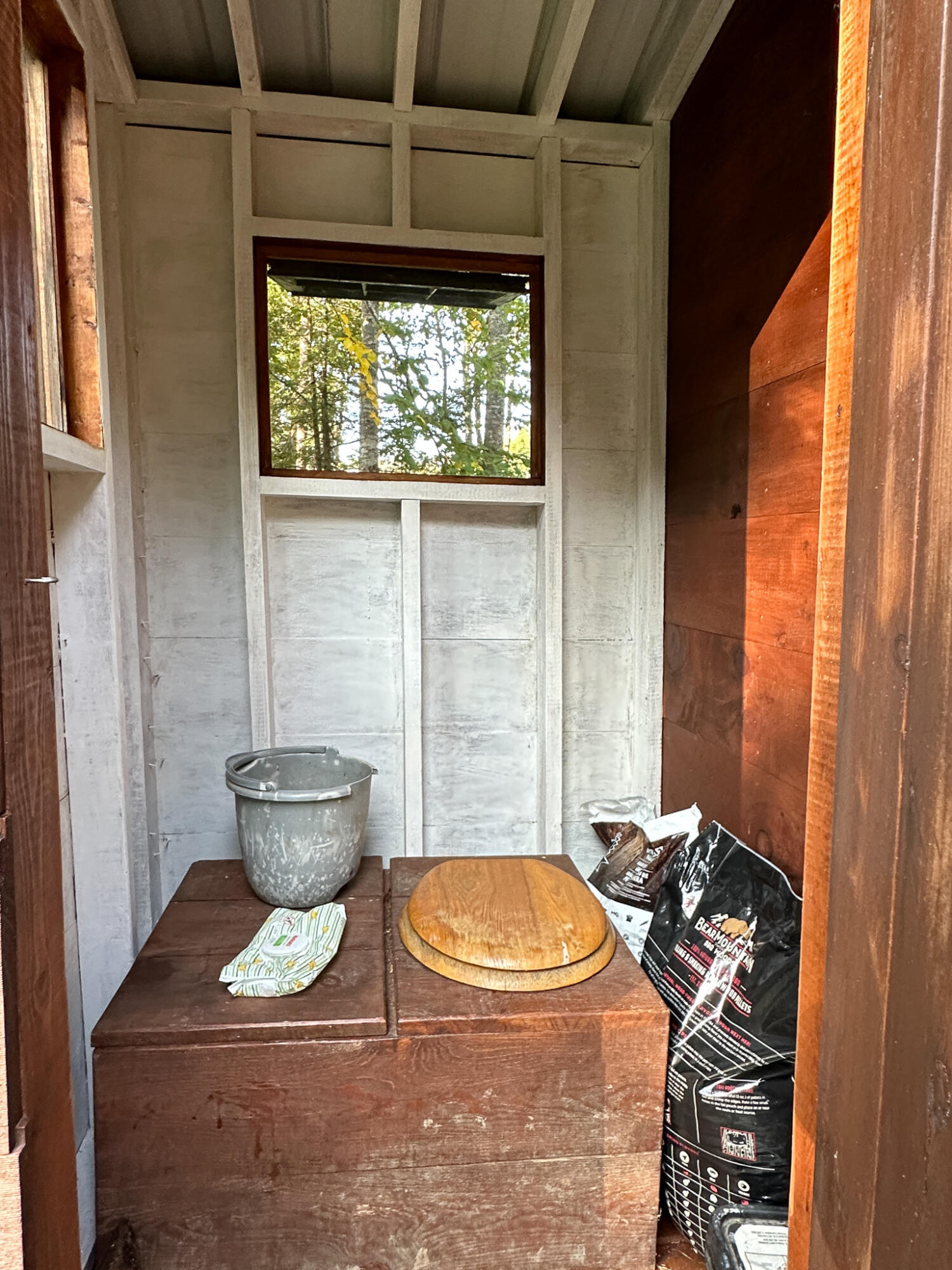 20 Asgard Road Lakeville, ME 04487 - Photo 20 of 43 16