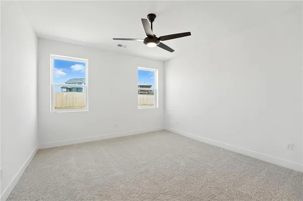 $368,645 | 32734 West 176th Terrace, Edgerton, KS 66021