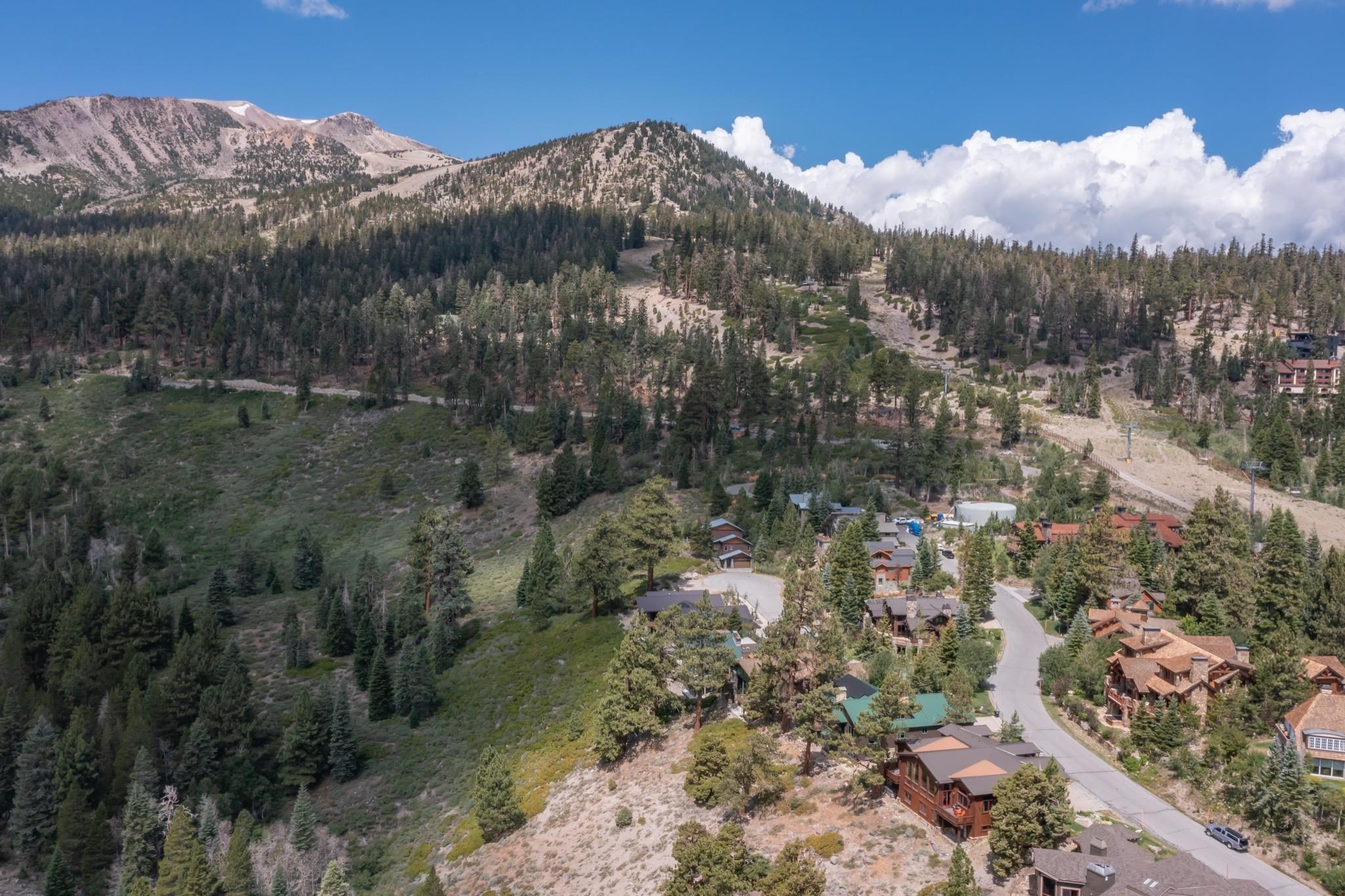 269 Juniper Road Mammoth Lakes, CA 93546 - Photo 57 of 57 Gallery Image 57