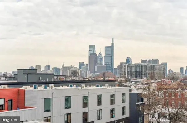 $2,295 | 2629 West Girard Avenue, Unit 9098, Philadelphia, PA 19130