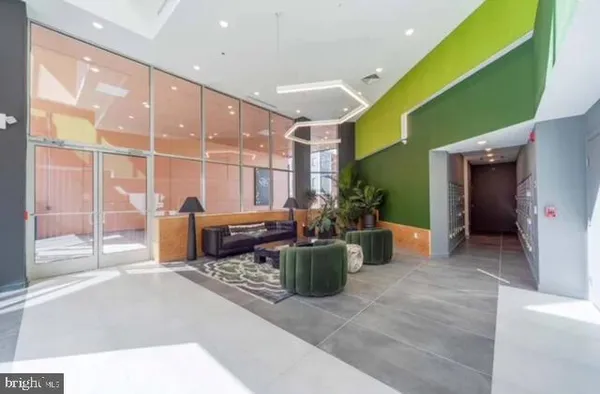 $2,295 | 2629 West Girard Avenue, Unit 9098, Philadelphia, PA 19130