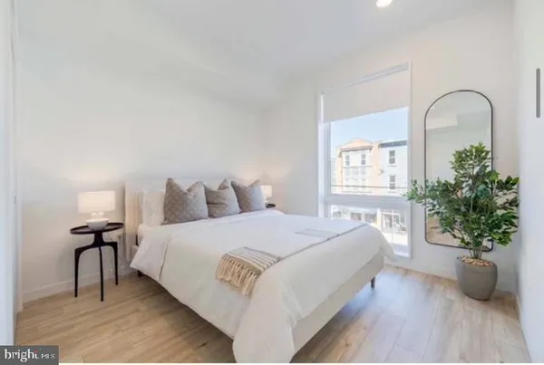 $2,295 | 2629 West Girard Avenue, Unit 9098, Philadelphia, PA 19130