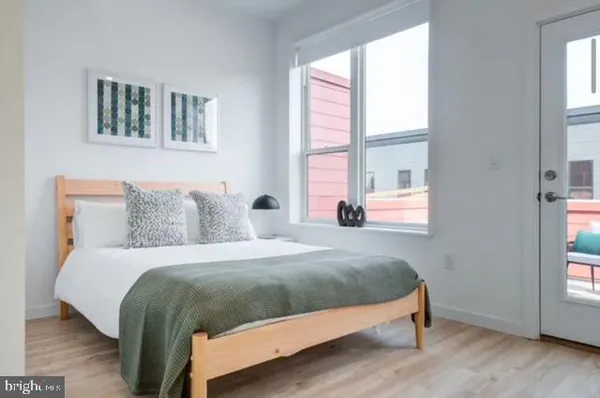 $2,295 | 2629 West Girard Avenue, Unit 9098, Philadelphia, PA 19130