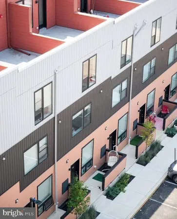 $2,295 | 2629 West Girard Avenue, Unit 9098, Philadelphia, PA 19130