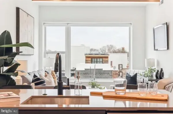 $2,295 | 2629 West Girard Avenue, Unit 9098, Philadelphia, PA 19130