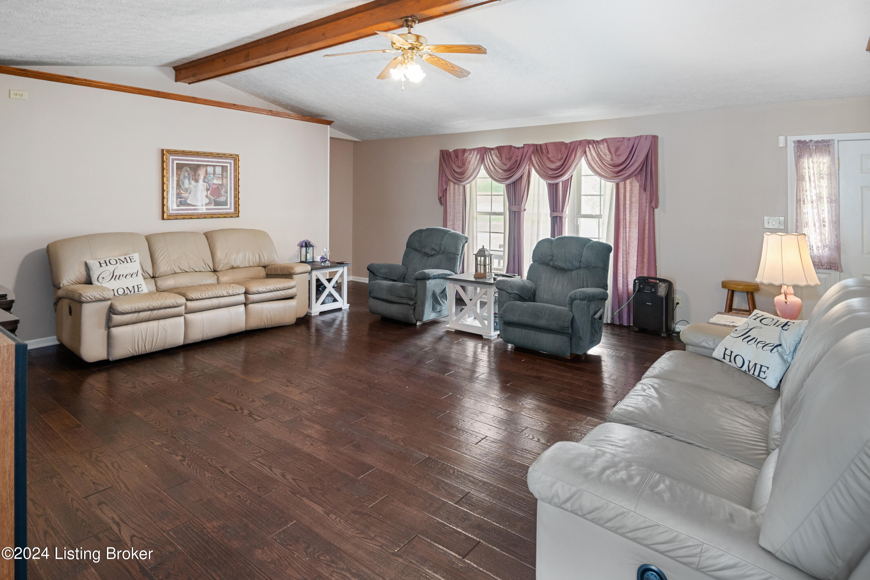 5103 Beech Grv Road Lebanon Junction, KY 40150 - Photo 7 of 34 5103BeechGrove-8