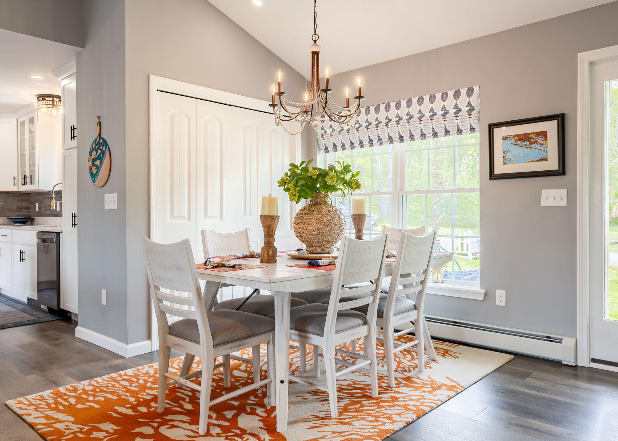 67 River Point Road Wiscasset, ME 04578 - Photo 8 of 61 67RiverPointRd-Wiscasset-05