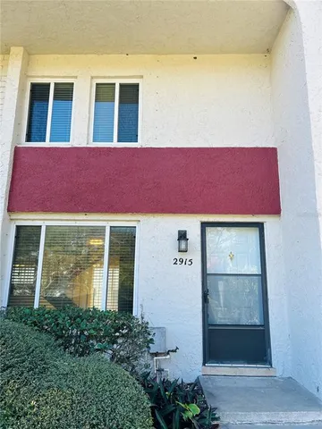 $2,500 | 2915 Pine Cone Circle, Clearwater, FL 33760