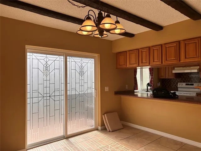 $2,500 | 2915 Pine Cone Circle, Clearwater, FL 33760