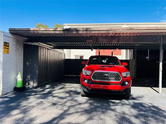 $2,500 | 2915 Pine Cone Circle, Clearwater, FL 33760