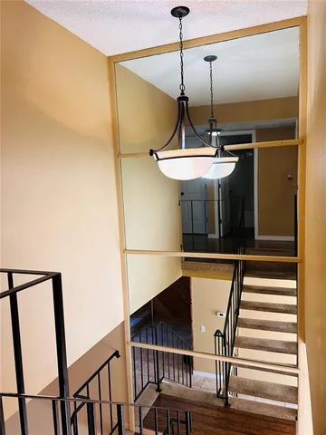 $2,500 | 2915 Pine Cone Circle, Clearwater, FL 33760