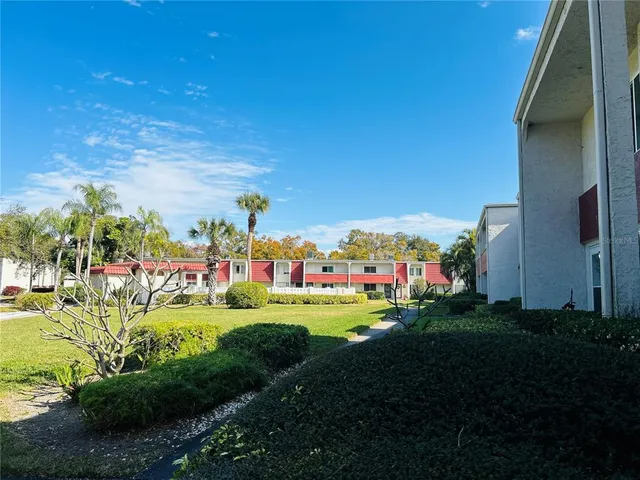 $2,500 | 2915 Pine Cone Circle, Clearwater, FL 33760